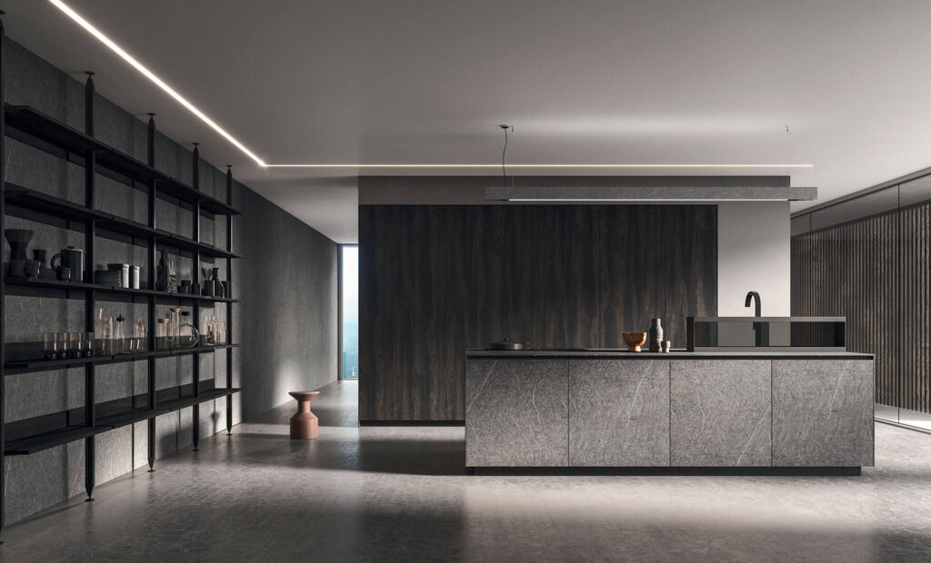 coleccion Ak_Project