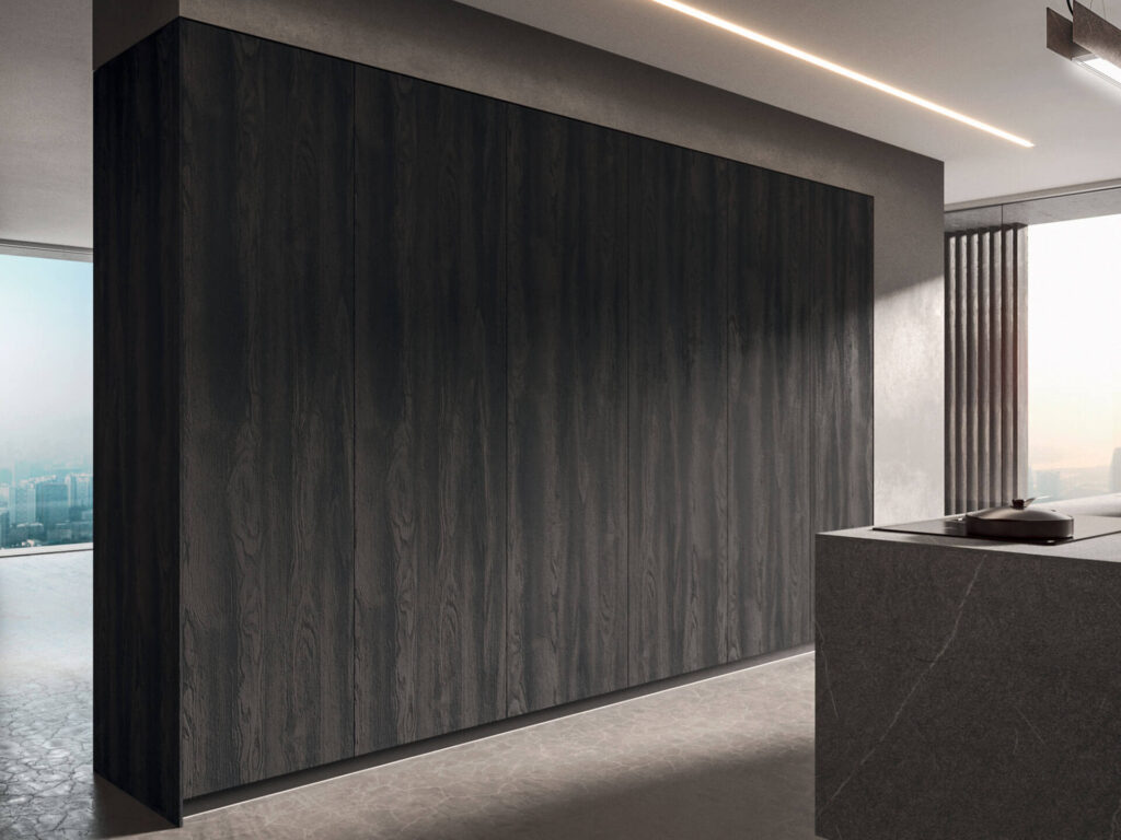 coleccion Ak_Project