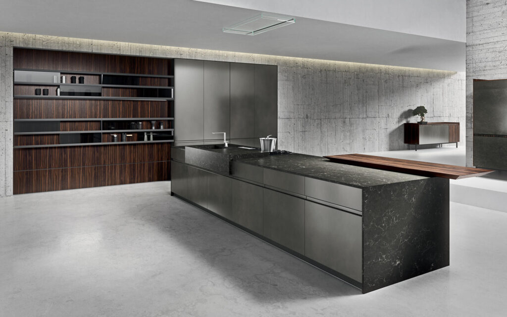 coleccion Ak05_TailorMade